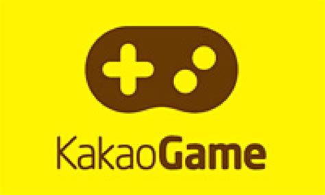 PLAY KAKAO GAMES .
